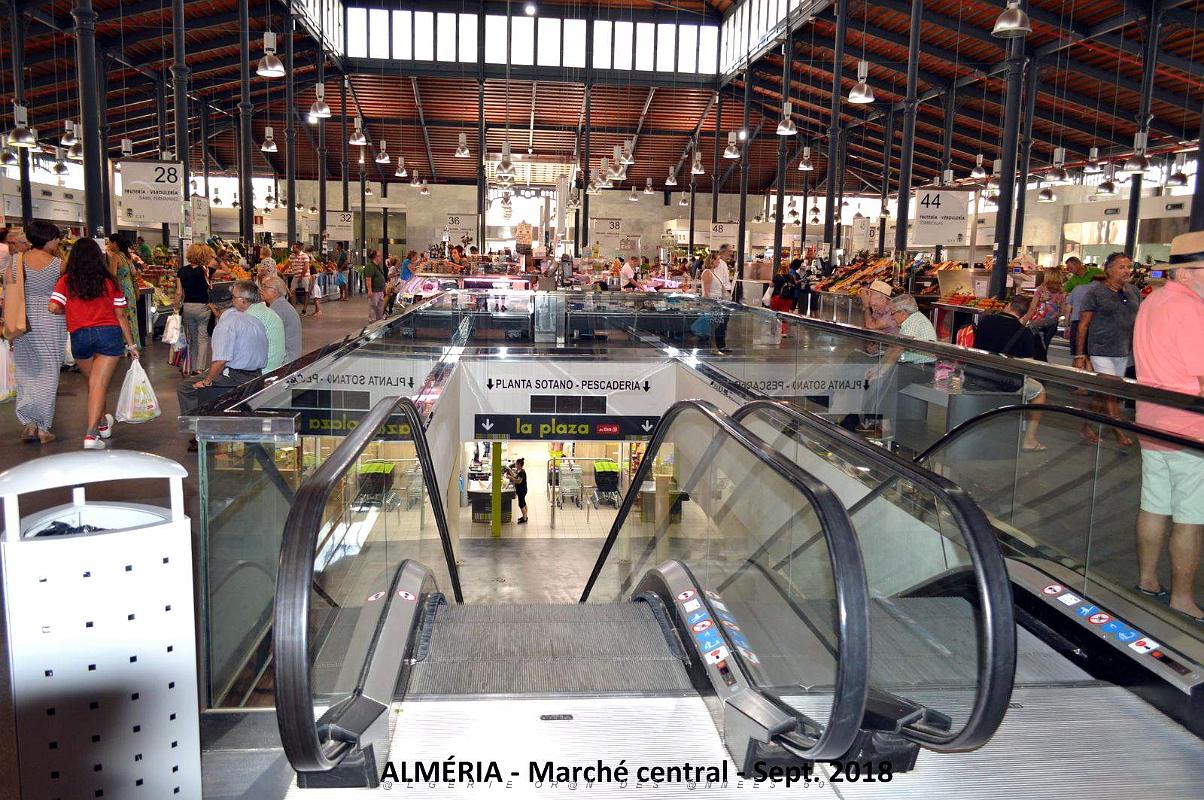 02 ALMERIA LE MARCHE (4).JPG